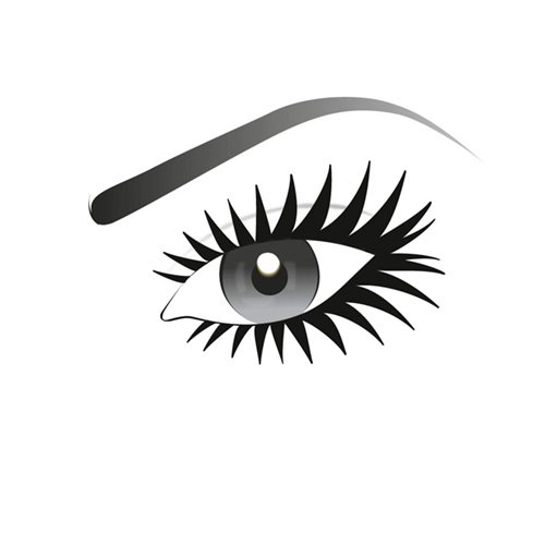 L Oreal Paris Mascara Mascara Mega Volumen 000 3600522387503 Pictogram